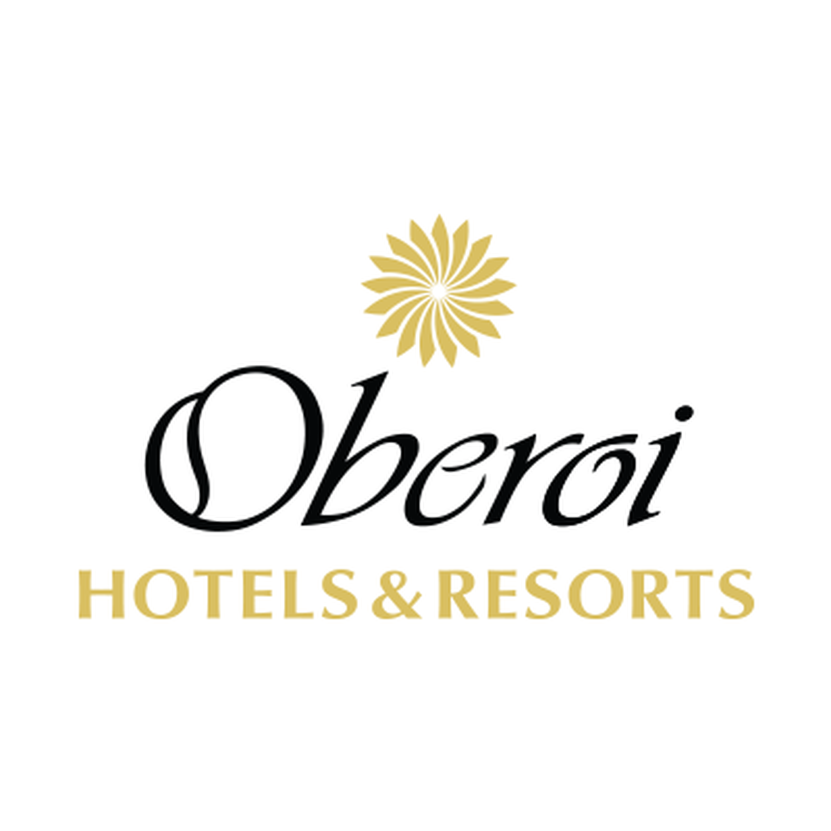 Oberoi Hotels coupon codes, promo codes and deals