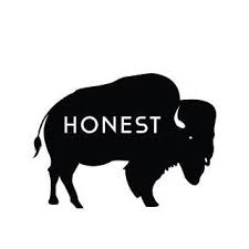 The Honest Bison coupon codes, promo codes and deals