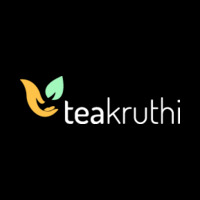 teakruthi coupon codes, promo codes and deals