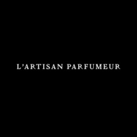 L'Artisan parfumeur coupon codes, promo codes and deals