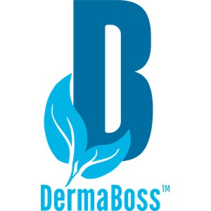 Dermaboss coupon codes, promo codes and deals