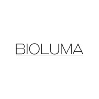 Bioluma coupon codes, promo codes and deals