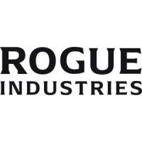 Rogue Industries coupon codes, promo codes and deals