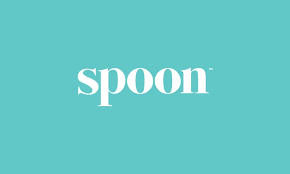 Spoonsleep coupon codes, promo codes and deals