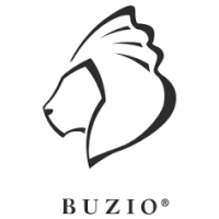 Buzio coupon codes, promo codes and deals