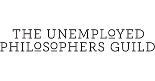 Unemployed Philosophers Guild coupon codes, promo codes and deals
