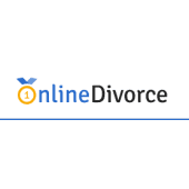 online divorce coupon codes, promo codes and deals
