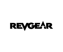 Revgear coupon codes, promo codes and deals
