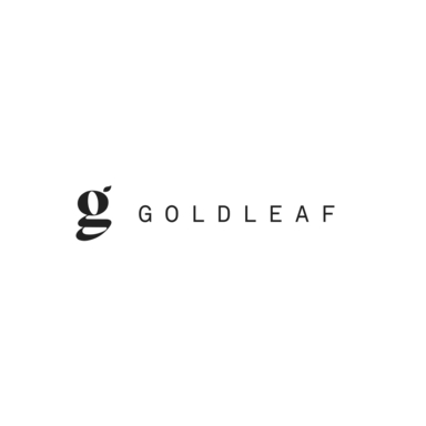 Goldleaf coupon codes, promo codes and deals