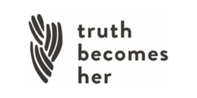 Truth Becomes Her coupon codes, promo codes and deals