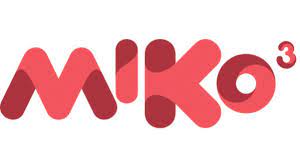miko coupon codes, promo codes and deals