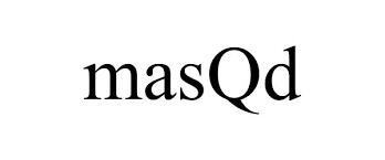 Masqd LLC coupon codes, promo codes and deals