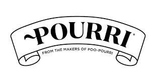 Poo~Pourri coupon codes, promo codes and deals