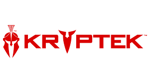 Kryptek coupon codes, promo codes and deals