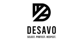 Desavo coupon codes, promo codes and voucher Desavo coupon codes, promo codes and deals