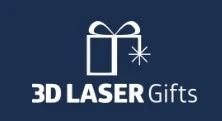3D Laser Gifts coupon codes, promo codes and deals