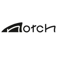 Notchgear coupon codes, promo codes and deals