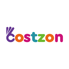 Costzon coupon codes, promo codes and deals