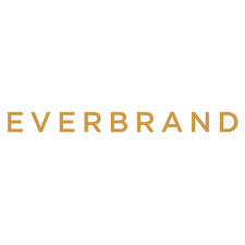 EVERBRAND LLC coupon codes, promo codes and deals