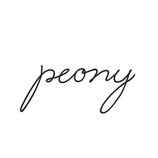 Peony Swimwear coupon codes, promo codes and deals