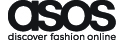 ASOS (USA) coupon codes, promo codes and deals