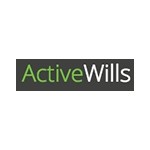 ActiveWills coupon codes, promo codes and deals
