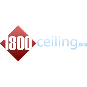 1800Ceiling coupon codes, promo codes and deals