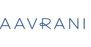 Aavrani coupon codes, promo codes and deals