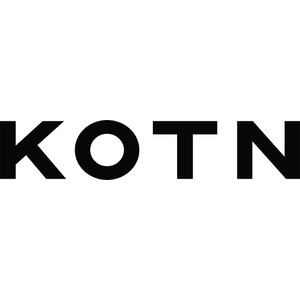 Kotn coupon codes, promo codes and deals