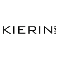 KIERIN NYC coupon codes, promo codes and deals
