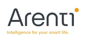 Arenti coupon codes, promo codes and deals