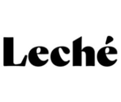 Leche coupon codes, promo codes and deals