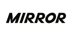 Mirror coupon codes, promo codes and deals