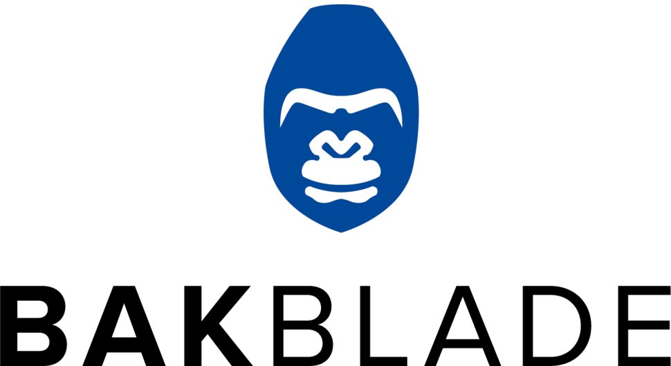 BAKblade coupon codes, promo codes and deals