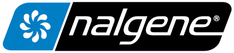 Nalgene coupon codes, promo codes and deals