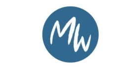 MyWellbeing coupon codes, promo codes and deals