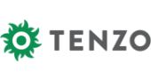 Tenzo coupon codes, promo codes and deals