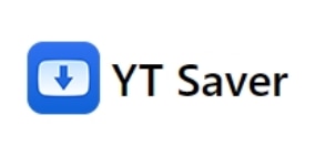 YT Saver coupon codes, promo codes and deals