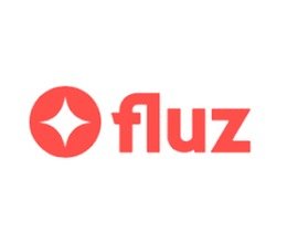 Fluz coupon codes, promo codes and deals