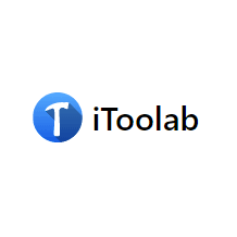 itoolab coupon codes, promo codes and deals