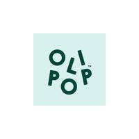 Olipop coupon codes, promo codes and deals