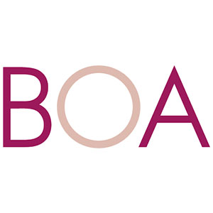 BOA Skin Care coupon codes, promo codes and deals