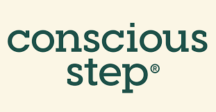 Conscious Step coupon codes, promo codes and deals