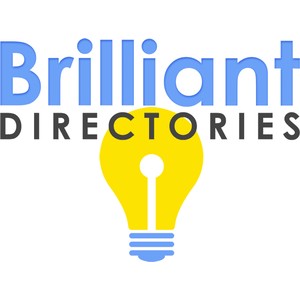 Brilliant Directories coupon codes, promo codes and deals