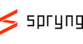 SPRYNG coupon codes, promo codes and deals