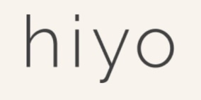 Hiyo coupon codes, promo codes and deals