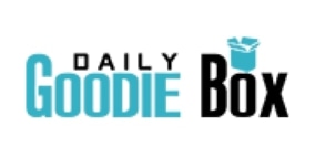 Daily Goodie Boxes coupon codes, promo codes and deals