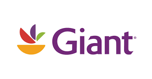 Giant Food coupon codes, promo codes and deals