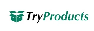 Try Products coupon codes, promo codes and deals