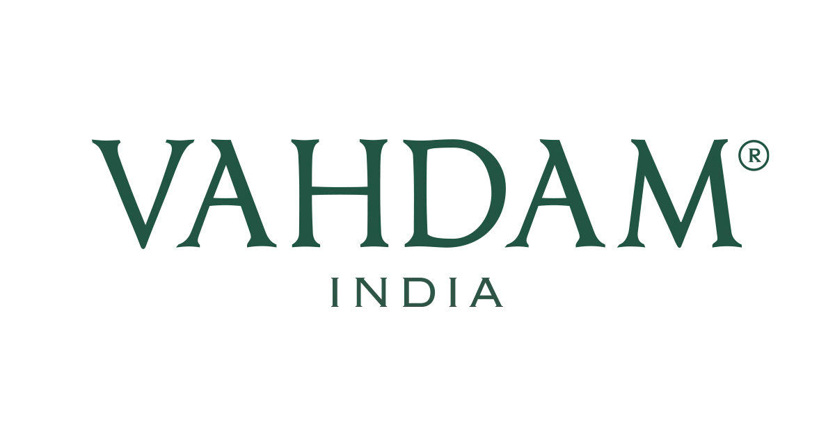 Vahdam Teas coupon codes, promo codes and deals